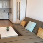 Дава се под наем Двустаен апартамент в Пловдив, Център - 60 кв.м за 255 € - Снимка #1