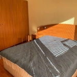 Дава се под наем Двустаен апартамент в София, Младост 1А - 70 кв.м за 750 € - Снимка #1