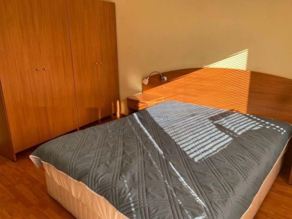 Дава се под наем Двустаен апартамент в София, Младост 1А - 70 кв.м за 750 € - Снимка #1