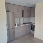 Дава се под наем Тристаен апартамент в София, Младост 2 - 98 кв.м за 750 € - Снимка #1