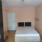 Дава се под наем Двустаен апартамент в София, Център - 78 кв.м за 550 € - Снимка #1