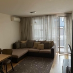 Дава се под наем Тристаен апартамент в София, Манастирски ливади - 96 кв.м за 800 € - Снимка #1