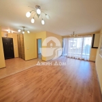 Двустаен апартамент в Поморие - 72 кв.м за 1667 €/кв.м - Снимка #1