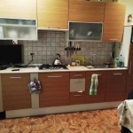 Дава се под наем Едностаен апартамент в София, Център - 45 кв.м за 341.7 € - Снимка #1