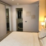 Дава се под наем Едностаен апартамент в Бургас, Център - 30 кв.м за 168.3 € - Снимка #1