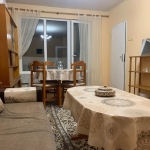 Дава се под наем Двустаен апартамент в Пловдив, Кършияка - 54 кв.м за 331.5 € - Снимка #1