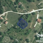 Земеделски имот в Асеновград -  кв.м за 11985 €/дка - Снимка #1