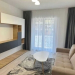 Дава се под наем Двустаен апартамент в София, Борово - 57 кв.м за 375 € - Снимка #1