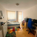 Тристаен апартамент в Разград, Стефан Караджа - 92 кв.м за 1220 €/кв.м - Снимка #1