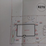 Къща в София, Сеславци - 112 кв.м за 1340 €/кв.м - Снимка #1