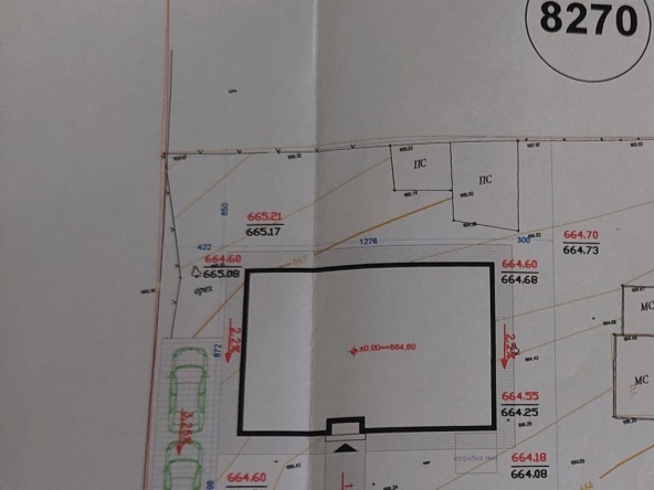 Къща в София, Сеславци - 112 кв.м за 1340 €/кв.м - Снимка #1