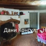 Къща в Велико Търново, Акация - 100 кв.м за 464 €/кв.м - Снимка #1