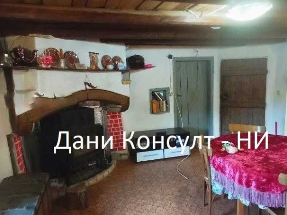 Къща в Велико Търново, Акация - 100 кв.м за 464 €/кв.м - Снимка #1
