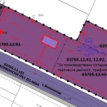 Парцел в с. Белопопци, Област София-област - 12000 кв.м за 19 €/кв.м - Снимка #1