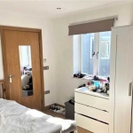 Дава се под наем Двустаен апартамент в София, Център - 62 кв.м за 377.4 € - Снимка #1