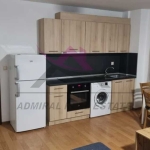 Дава се под наем Двустаен апартамент в Варна, Бриз - 50 кв.м за 450 € - Снимка #1