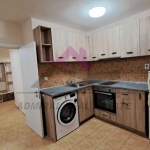 Дава се под наем Двустаен апартамент в Варна, Лятно кино Тракия - 60 кв.м за 400 € - Снимка #1