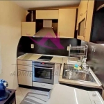 Дава се под наем Двустаен апартамент в Варна, Колхозен пазар - 52 кв.м за 511 € - Снимка #1