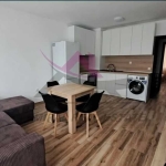 Дава се под наем Двустаен апартамент в Варна, Левски - 50 кв.м за 409 € - Снимка #1