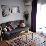 Дава се под наем Двустаен апартамент в Пловдив, Каменица 1 - 60 кв.м за 260.1 € - Снимка #1