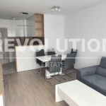 Дава се под наем Двустаен апартамент в Варна, Колхозен пазар - 60 кв.м за 535 € - Снимка #1