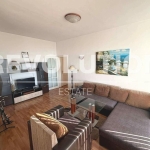 Дава се под наем Тристаен апартамент в Варна, Лятно кино Тракия - 130 кв.м за 797.64 € - Снимка #1