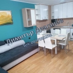 Тристаен апартамент в Каварна - 96 кв.м за 1000 €/кв.м - Снимка #1