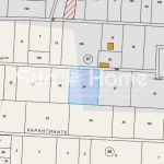 Земеделски имот в Свиленград -  кв.м за 3 €/дка - Снимка #1