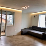 Дава се под наем Двустаен апартамент в София, Карпузица - 63 кв.м за 561 € - Снимка #1