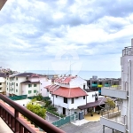 Двустаен апартамент в Свети Влас - 56 кв.м за 1715 €/кв.м - Снимка #1