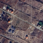 Парцел в с. Брестник, Област Пловдив - 900 кв.м за 140 €/кв.м - Снимка #1