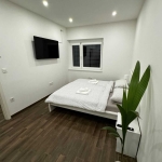 Двустаен апартамент в София, Борово - 67 кв.м за 2762 €/кв.м - Снимка #1