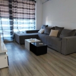 Дава се под наем Двустаен апартамент в Варна, Левски - 70 кв.м за 408 € - Снимка #1