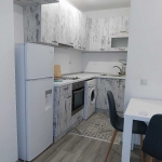 Дава се под наем Двустаен апартамент в с. Левски, Област Варна - 68 кв.м за 459 € - Снимка #1