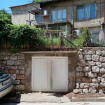 Къща в Плевен, Сторгозия - 160 кв.м за 121 €/кв.м - Снимка #1