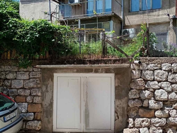 Къща в Плевен, Сторгозия - 160 кв.м за 121 €/кв.м - Снимка #1