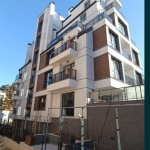 Офис в София, Редута - 30 кв.м за 2334 €/кв.м - Снимка #1