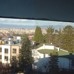 Дава се под наем Двустаен апартамент в София, Бояна - 50 кв.м за 797.64 € - Снимка #1