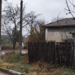 Къща в с. Горичево, Област Разград - 300 кв.м за 31 €/кв.м - Снимка #1