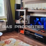 Двустаен апартамент в София, Люлин 3 - 65 кв.м за 1216 €/кв.м - Снимка #1