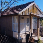 Къща в Разград, Орел - 12 кв.м за 2125 €/кв.м - Снимка #1