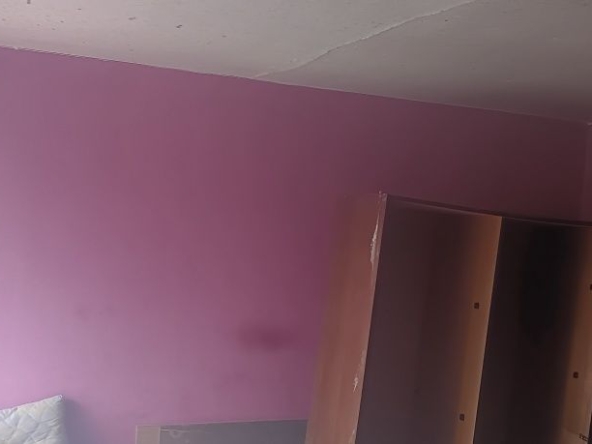 Къща в с. Знаменосец, Област Стара Загора - 100 кв.м за 306 €/кв.м - Снимка #1