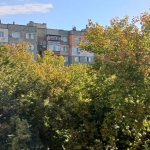 Дава се под наем Тристаен апартамент в Видин, Център - 125 кв.м за 199.41 € - Снимка #1