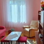 Дава се под наем Двустаен апартамент в Бургас, Център - 57 кв.м за 331.5 € - Снимка #1