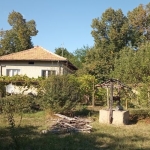 Къща в с. Ушинци, Област Разград - 65 кв.м за 981 €/кв.м - Снимка #1