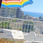 Мезонет в Поморие - 68 кв.м за 713 €/кв.м - Снимка #1