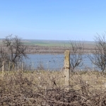 Земеделски имот в Русе, в.з. Левента -  кв.м за 3 €/дка - Снимка #1