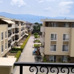 Тристаен апартамент в Пловдив, Остромила - 122 кв.м за 1394 €/кв.м - Снимка #1