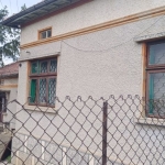 Къща в Търговище, Изток 1 - 150 кв.м за 510 €/кв.м - Снимка #1