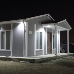 в с. Труд, Област Пловдив -  кв.м за 0 €/ - Снимка #1